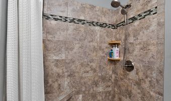 4210 SW Snyder Blvd, Ankeny, IA 50023