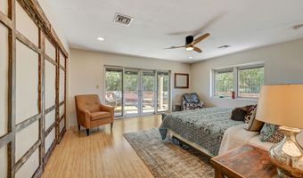 6601 E LONE MOUNTAIN Rd N, Cave Creek, AZ 85331