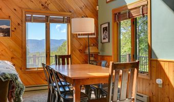 38 Iron Ledge Rd, Bartlett, NH 03812