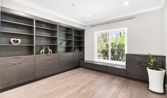202 W Lemon Ave, Arcadia, CA 91007