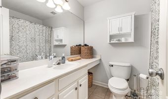 1210 Green Oaks Ln K, Charlotte, NC 28205