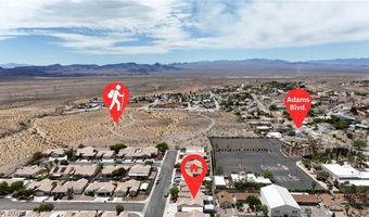 1308 Dreamcatcher Dr, Boulder City, NV 89005