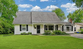 2615 KENNISON Ln, Bowie, MD 20715