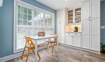 123 COACHMANS Dr, Auburn, AL 36832