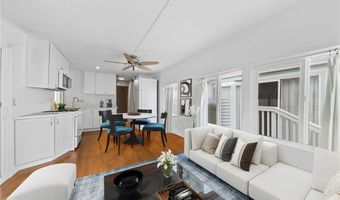 900 N Cleveland St 73, Oceanside, CA 92054