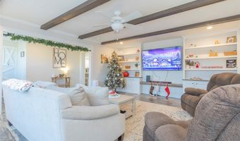 918 Norris Rd, Anderson, SC 29626