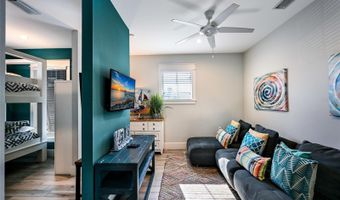 832 S BAY Blvd A & B, Anna Maria, FL 34216