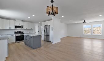 14 A N Camino Seco, Arroyo Seco, NM 87532