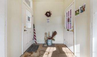 101 Leeman Hwy, Bath, ME 04530