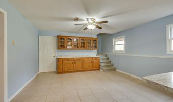 360 Sequoyah Rd, Andersonville, TN 37705