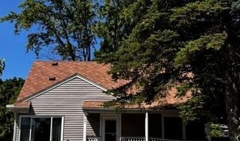 907 Bruce St, Ann Arbor, MI 48103