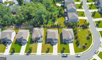 229 Gallant Fox, Acworth, GA 30102