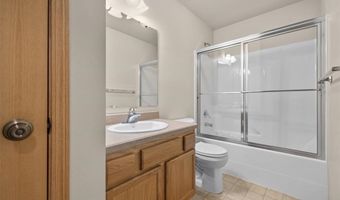1226 Cottonwood Blvd #27, Billings, MT 59105