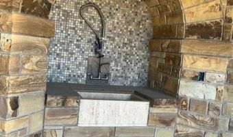 4121 N Commerce St, Ardmore, OK 73401