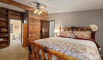 29 Rising Ln, Cascade, ID 83611