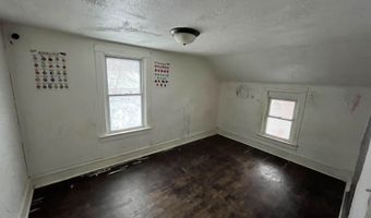 1119 N RICHMOND St, Appleton, WI 54911