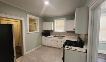 3235 Alliquippa, Baton Rouge, LA 70805