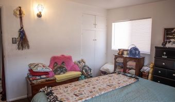 108 GRAHAM Dr, Bisbee, AZ 85603