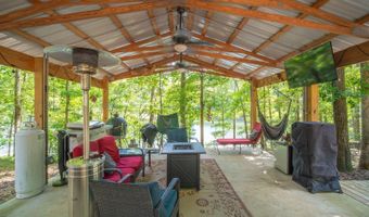 241 CO RD 4028, Arley, AL 35541