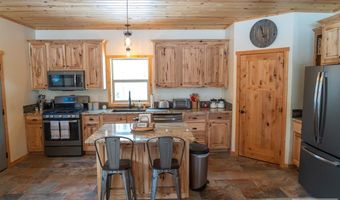 4370 Hannah's Xing, Ashton, ID 83420