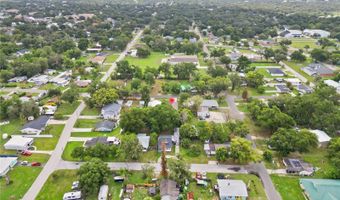 765 S DUDLEY Ave, Bartow, FL 33830
