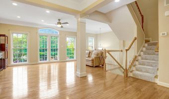 4694 HELEN WINTER Ter, Alexandria, VA 22312