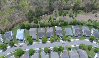 39 Newport St, Barnegat, NJ 08005