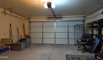 14515 S DIABLO Rd, Arizona City, AZ 85123