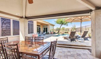 3220 W FEATHER SOUND Dr, Anthem, AZ 85086