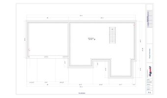 55 Indian Rock Rd, Bedford, NH 03110