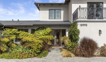 13995 Mira Montana Dr, Del Mar, CA 92014