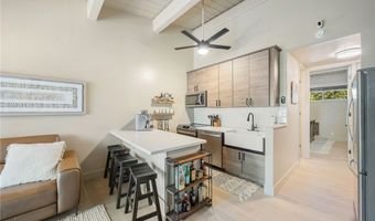 751 Tahoe Blvd 12, Incline Village, NV 89451