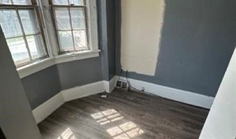 816 Franklin Ave, Aliquippa, PA 15001