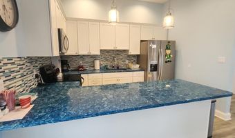 30502 CONSTANT SEA Ct, Dagsboro, DE 19939
