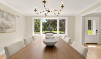 10700 ALLOWAY Dr, Potomac, MD 20854