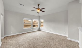 1074 James Ct, Allen, TX 75013