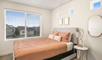 386 S 780 E, American Fork, UT 84003