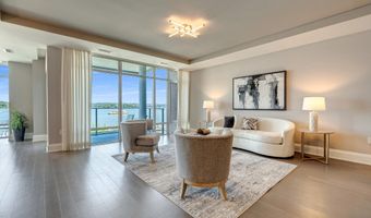 310 STRAND St 304, Alexandria, VA 22314