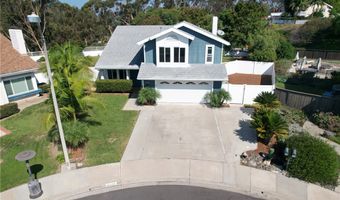 2750 Banff Ct, Carlsbad, CA 92010