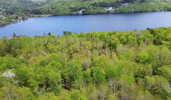 0 Duck Pond Rd, Barton, VT 05822