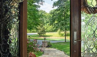 1001 Cornerstone Pkwy, Allons, TN 38541