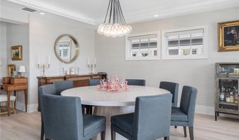 24 Brown And Howard Wharf 301, Newport, RI 02840