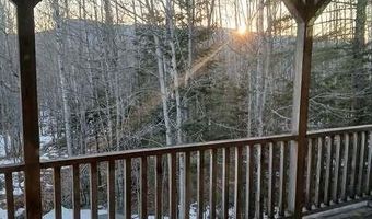 130 Farmers Hill Rd, Andover, ME 04216