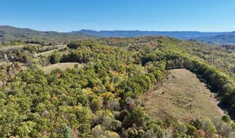 5557 Flat Mountain Rd, Alderson, WV 24910