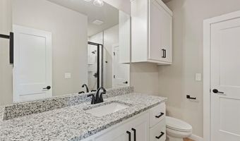 1923 Valley Ranch Rd, Blanchard, OK 73010