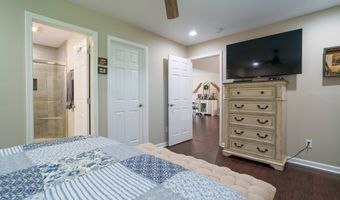 153 Chestnut St, Baxter, TN 38544