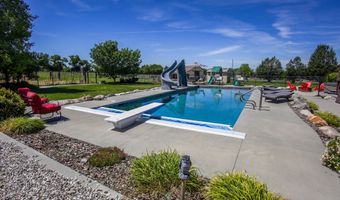1765 W 5800 N, Brigham City, UT 84302