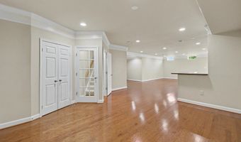 42047 PEPPERBUSH Pl, Aldie, VA 20105