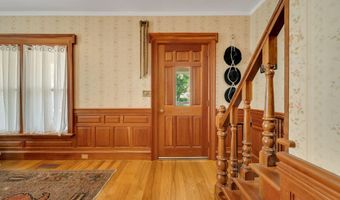 145 Washington St, Barre, VT 05641
