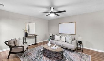 5077 Newpark Dr NW, Acworth, GA 30101